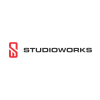 Studioworks OÜ