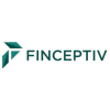 Front-end Developer