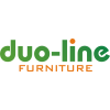 Duo-Line OÜ