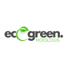 ECOGREEN OÜ