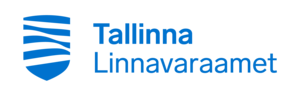Tallinna Linnavaraamet