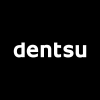 Dentsu Estonia AS