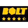 Bolt Works