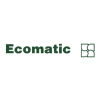 Ecomatic AS