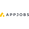 Senior Backend Engineer