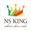 NS King 