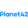 Product Specialist / Configurator - No Code Platform
