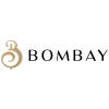  Bombay Group OÜ