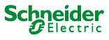 Schneider Electric Eesti AS
