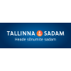 Tallinna Sadam AS