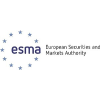 European Securities and Markets Authority (ESMA)