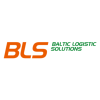 Baltic Logistic Solutions  OÜ